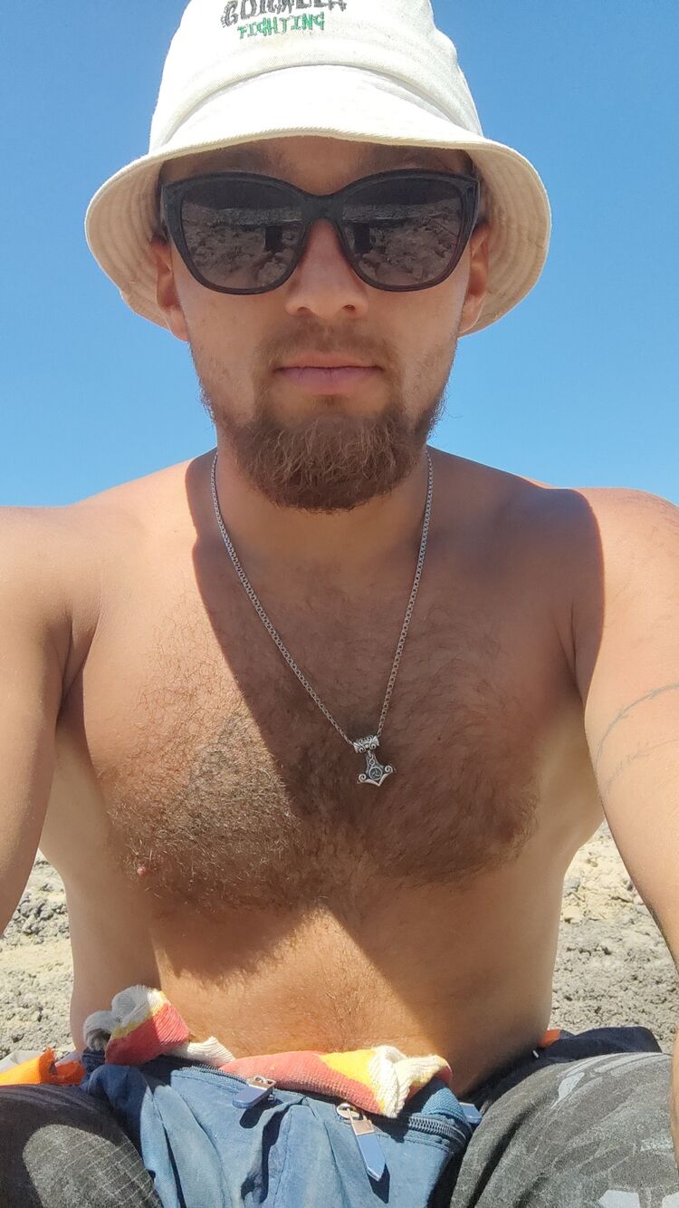  ,   , 26 ,   ,   , 