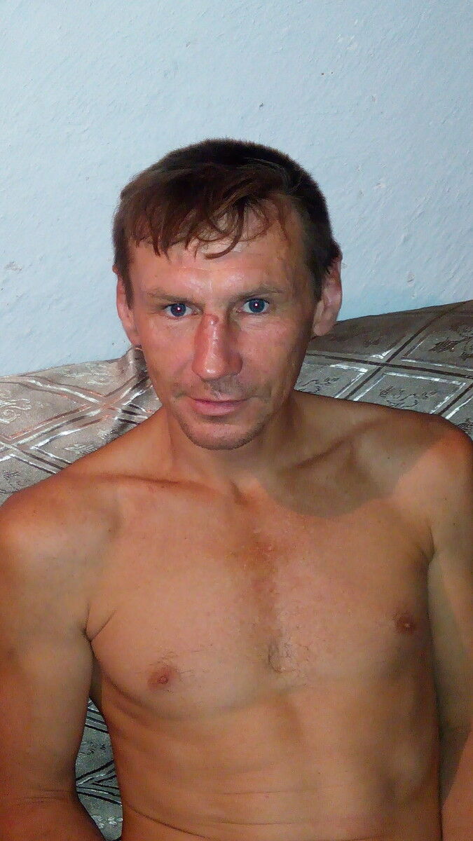 ���� 7687135 ������� ����, 47 ���, ���� ���������� � ������������