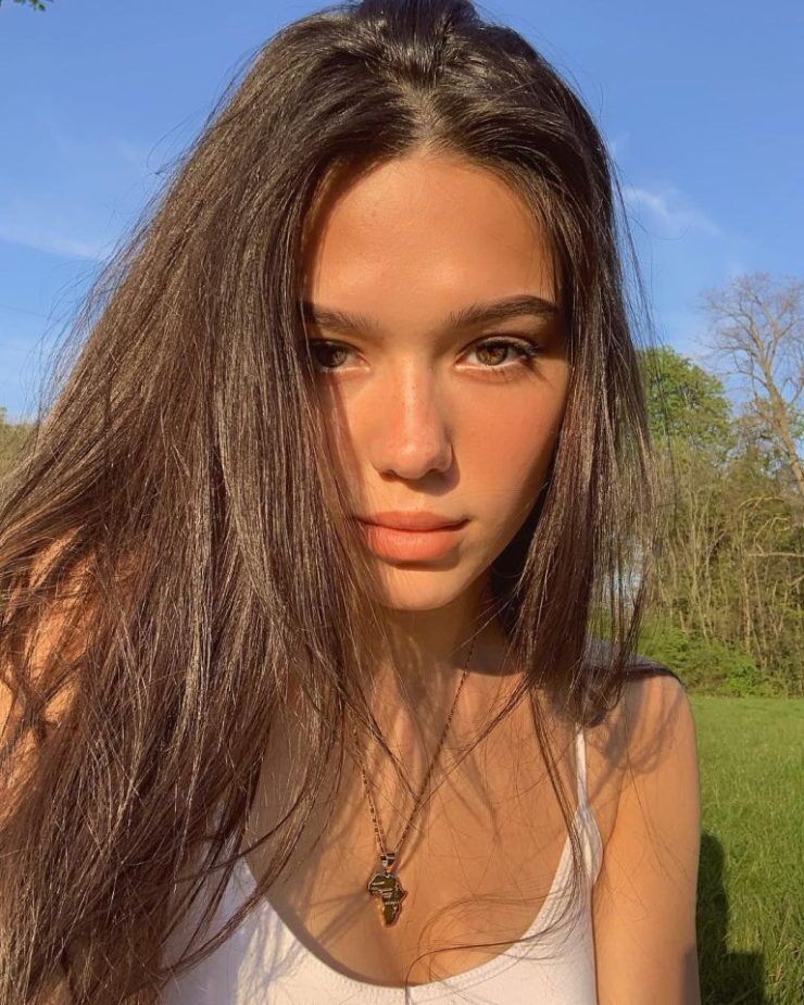  ,   , 26 ,   