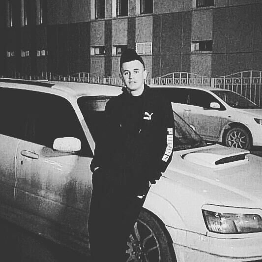 ���� 22744225 ������� ������, 26 ���, ���� ���������� � ����-����������