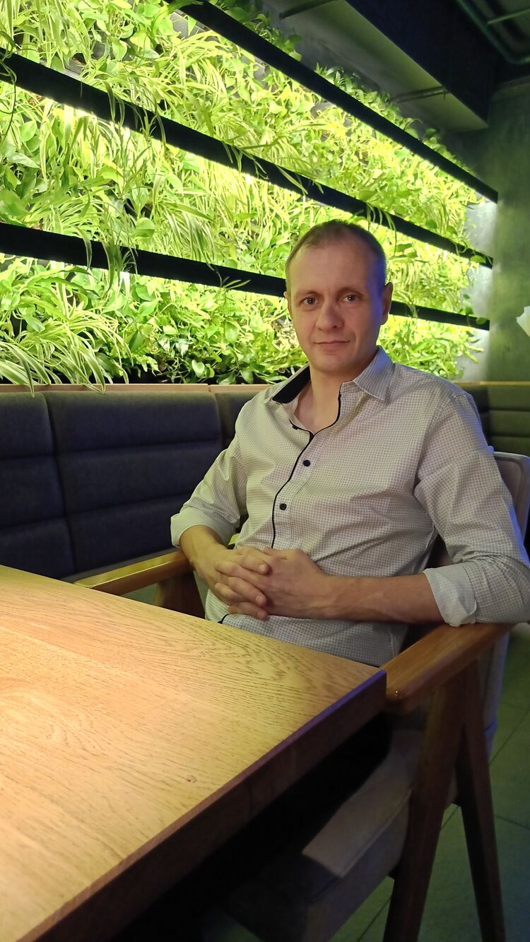 ���������� �����������, ���� ������� ������, 40 ���, ������������ ��� ������, ����� � ���������, c�������� ���������, ���������