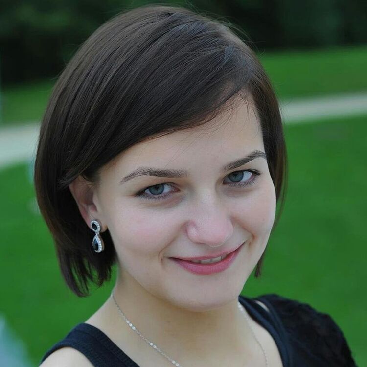 ���� 17489495 ������� ����� �����, 33 ����, ���� ���������� � �����