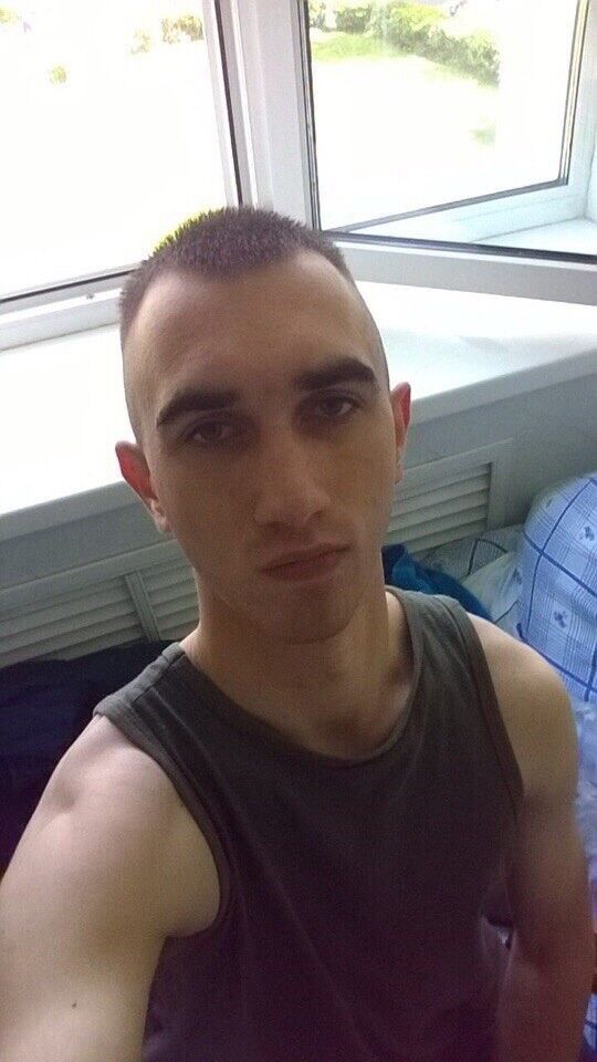  12626455  Dmitry, 29 ,    