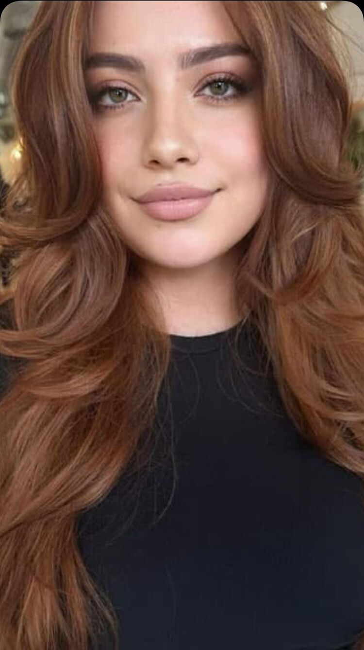 ���������� Bialobrzegi, ���� ������� ����, 30 ���, ������������ ��� ������, ����� � ���������, ���������