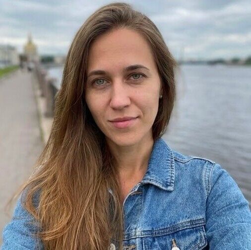 ���������� ������, ���� ������� ����, 32 ����, ������������ ��� ������, ����� � ���������