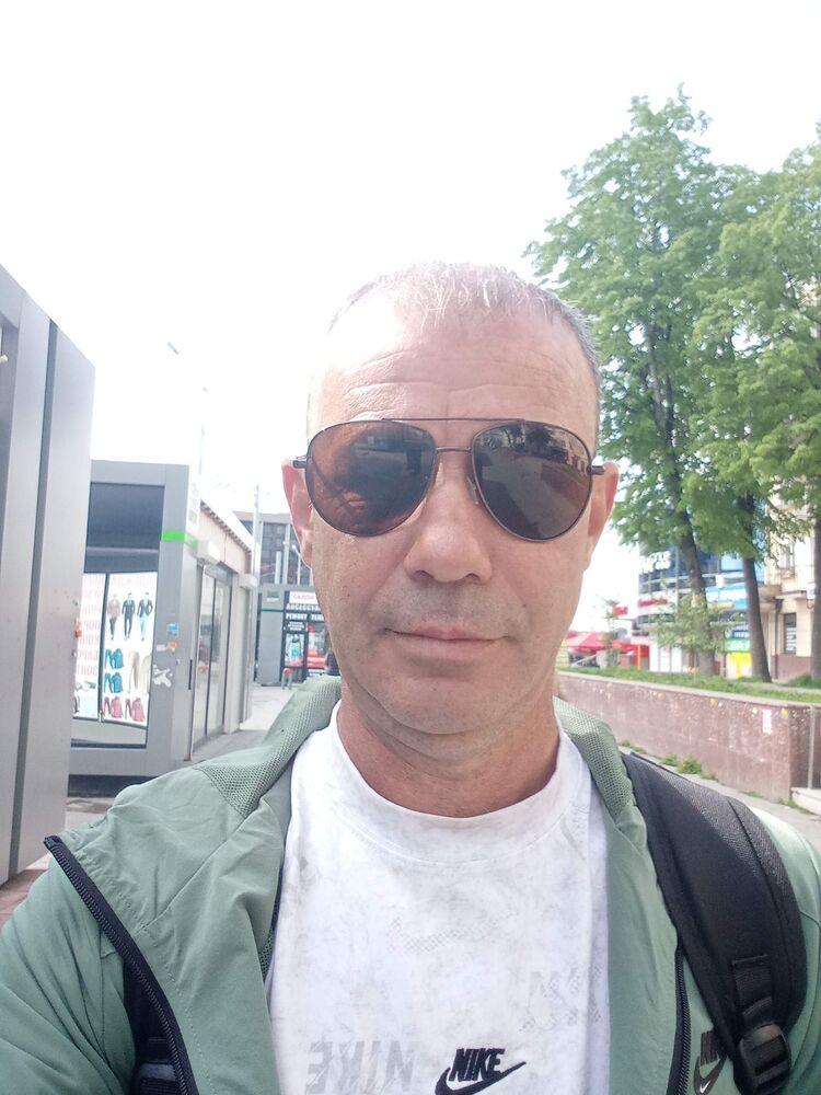 ���������� ������ ��������, ���� ������� ���������, 45 ���, ������������ ��� ������, ����� � ���������