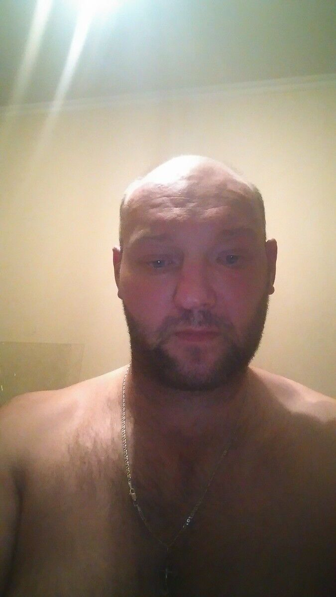 ���� 17738365 ������� ��������, 44 ����, ���� ���������� � �������