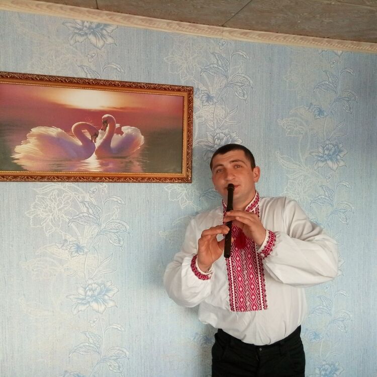  ,   , 30 ,     , c 