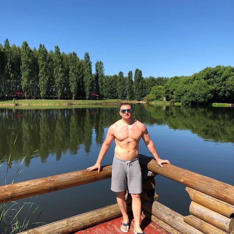 ���� 24457915 ������� ���������, 40 ���, ���� ���������� � ������