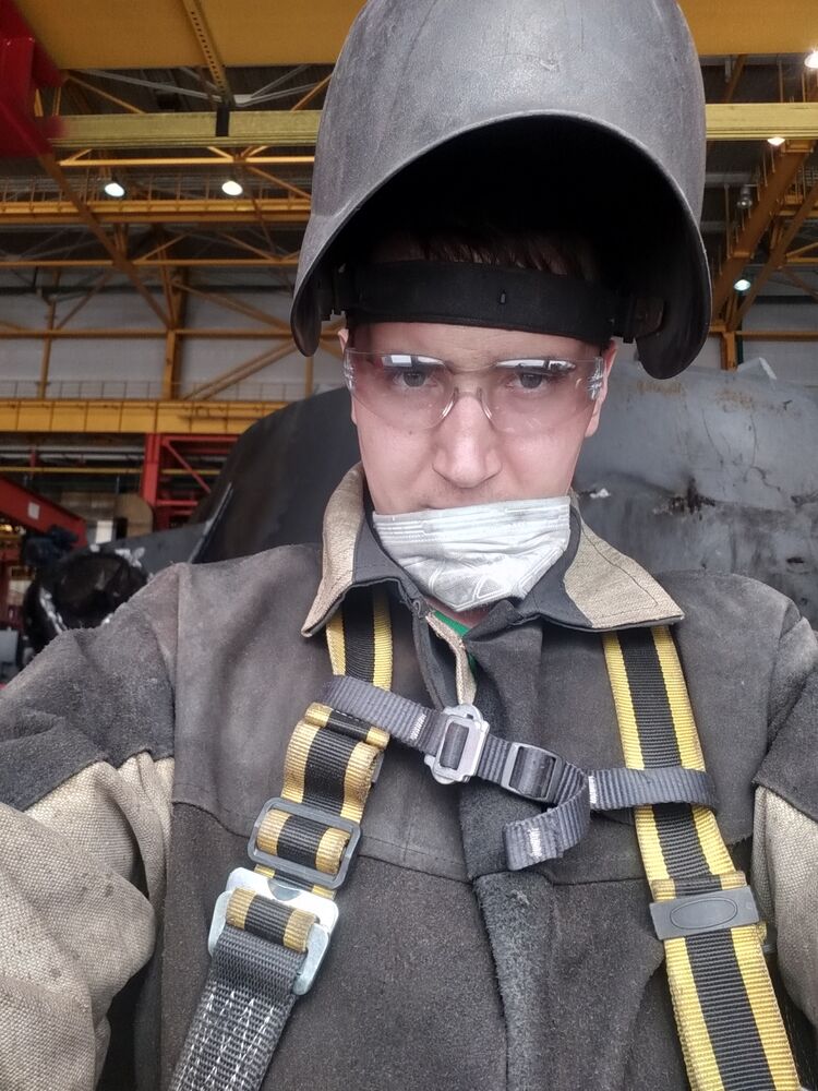 ���������� ���������, ���� ������� �����, 28 ���, ������������ ��� ������, ����� � ���������