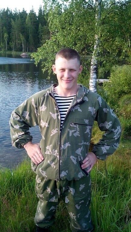  ,   Evgeni, 30 ,   ,   , c 