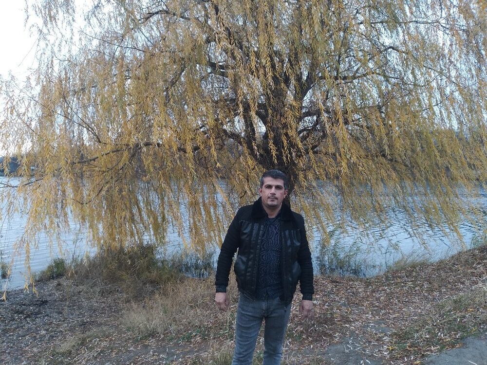 ���� 24970605 ������� �����, 42 ����, ���� ���������� � ��������