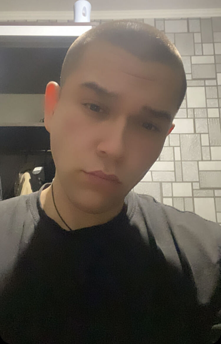 ���������� �������, ���� ������� ������, 27 ���, ������������ ��� ������, ����� � ���������, c�������� ���������