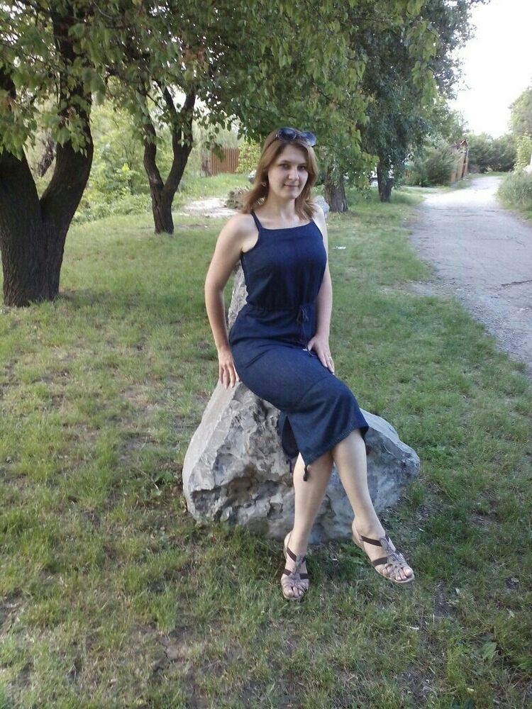  ,   Lynx, 34 ,   ,   , c 