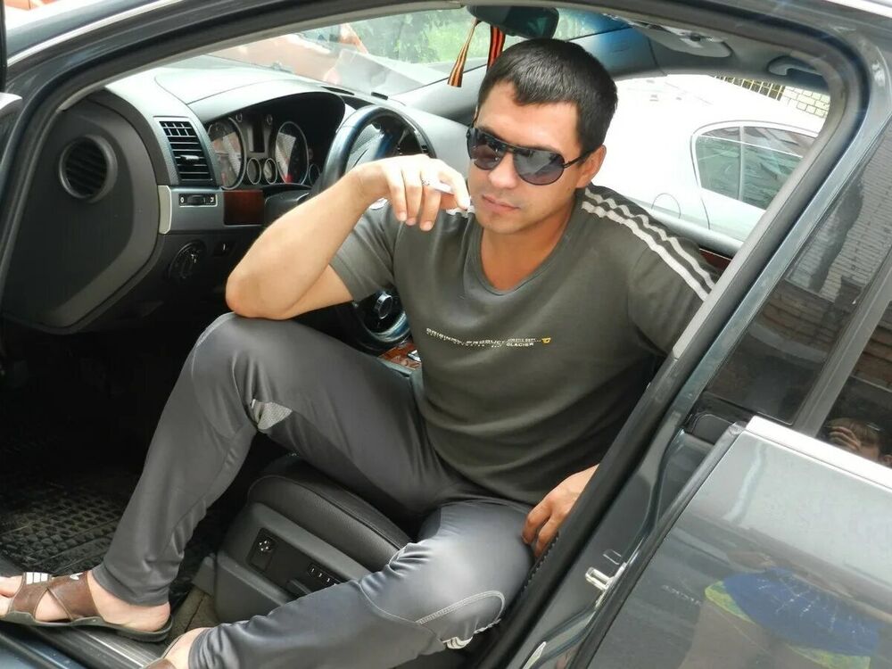 ���������� ������, ���� ������� ����, 33 ����, ������������ ��� ������, ����� � ���������