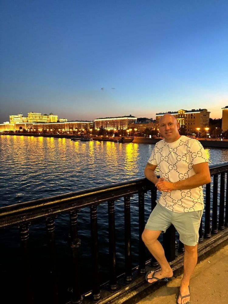 ���������� ������, ���� ������� ���������, 35 ���, ������������ ��� ������, ����� � ���������, c�������� ���������, ���������