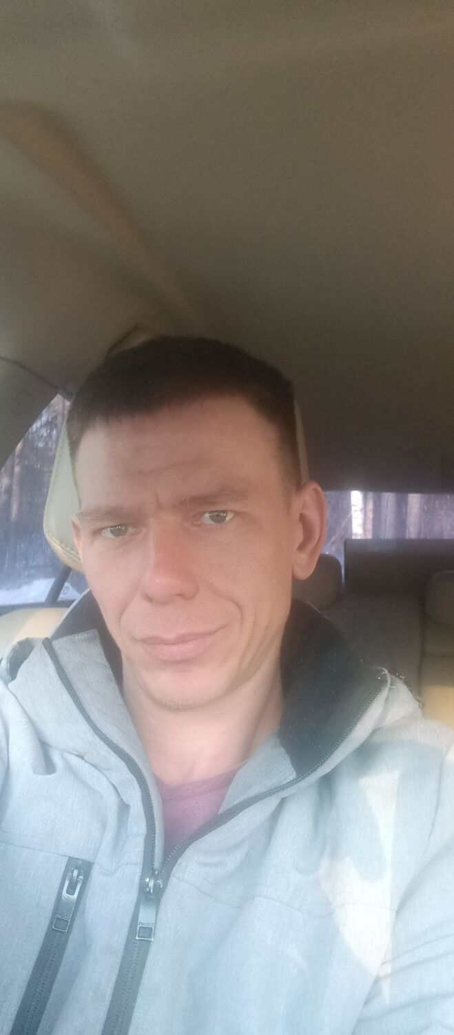  50207245  , 39 ,    