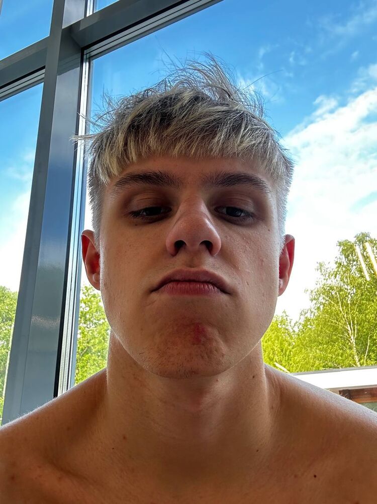 ���� 35003775 ����� ������, 24 ����, ���� ���������� � ������