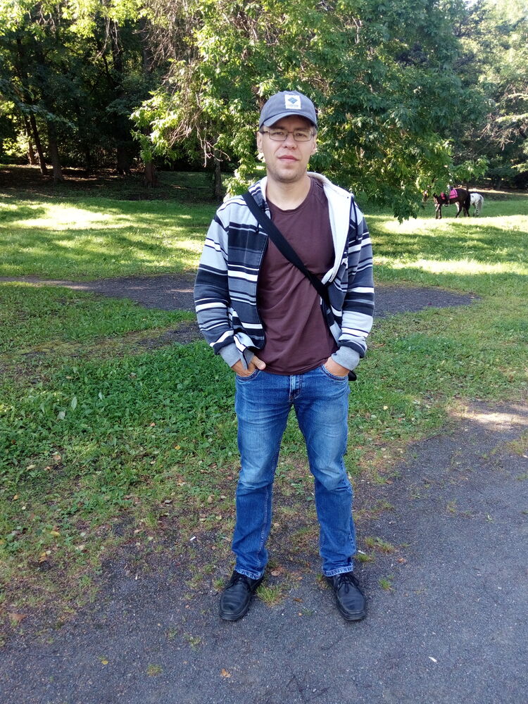 ���������� �����-���������, ���� ������� �������, 40 ���, ������������ ��� ������, ����� � ���������, c�������� ���������