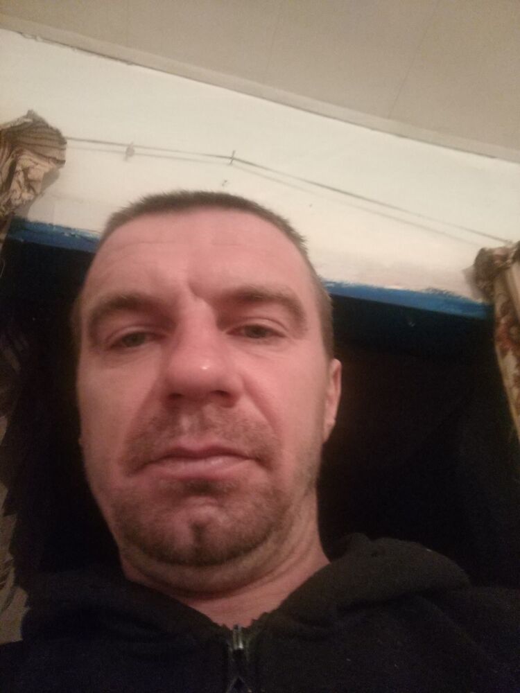  40561465  , 37 ,    