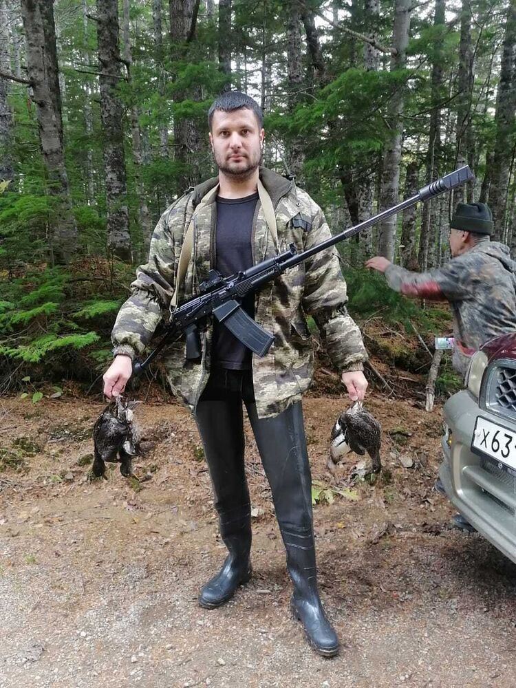  24341475  , 37 ,    -