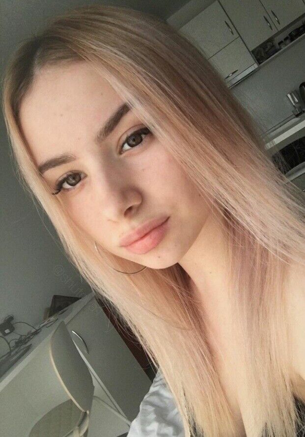  ,   , 23 ,   ,   , c 