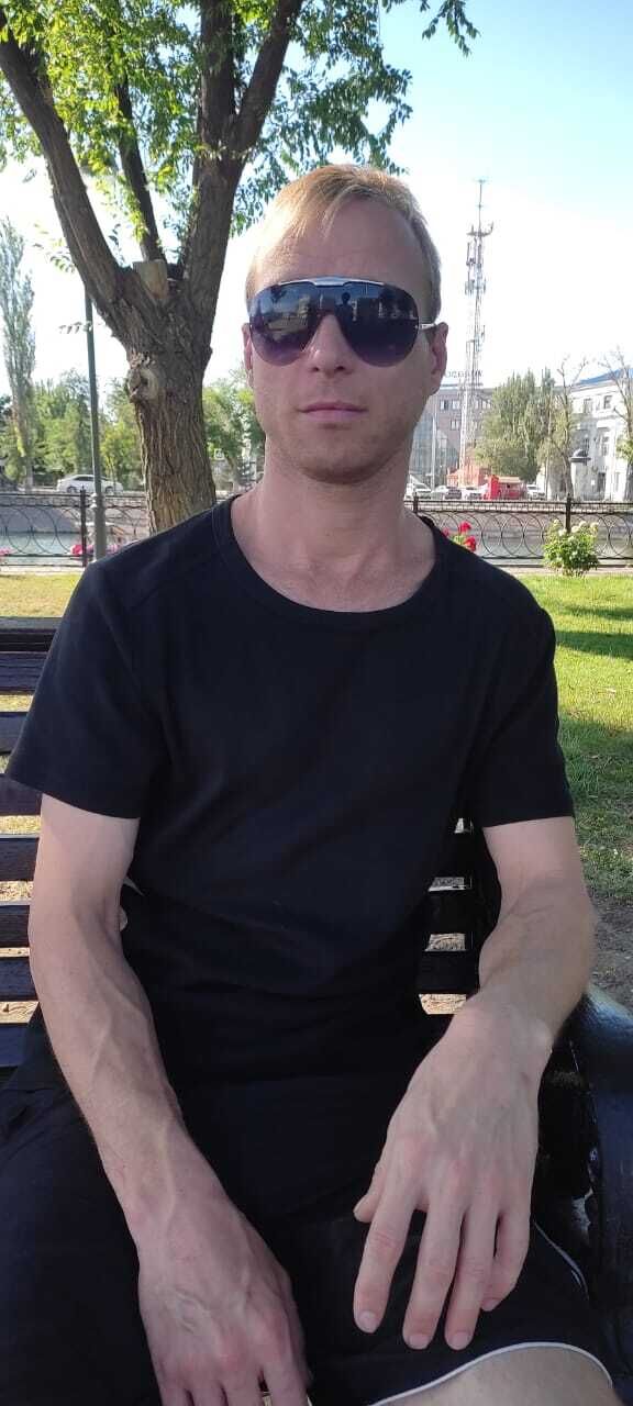 ���� 26951255 ������� ����, 39 ���, ���� ���������� � ���������