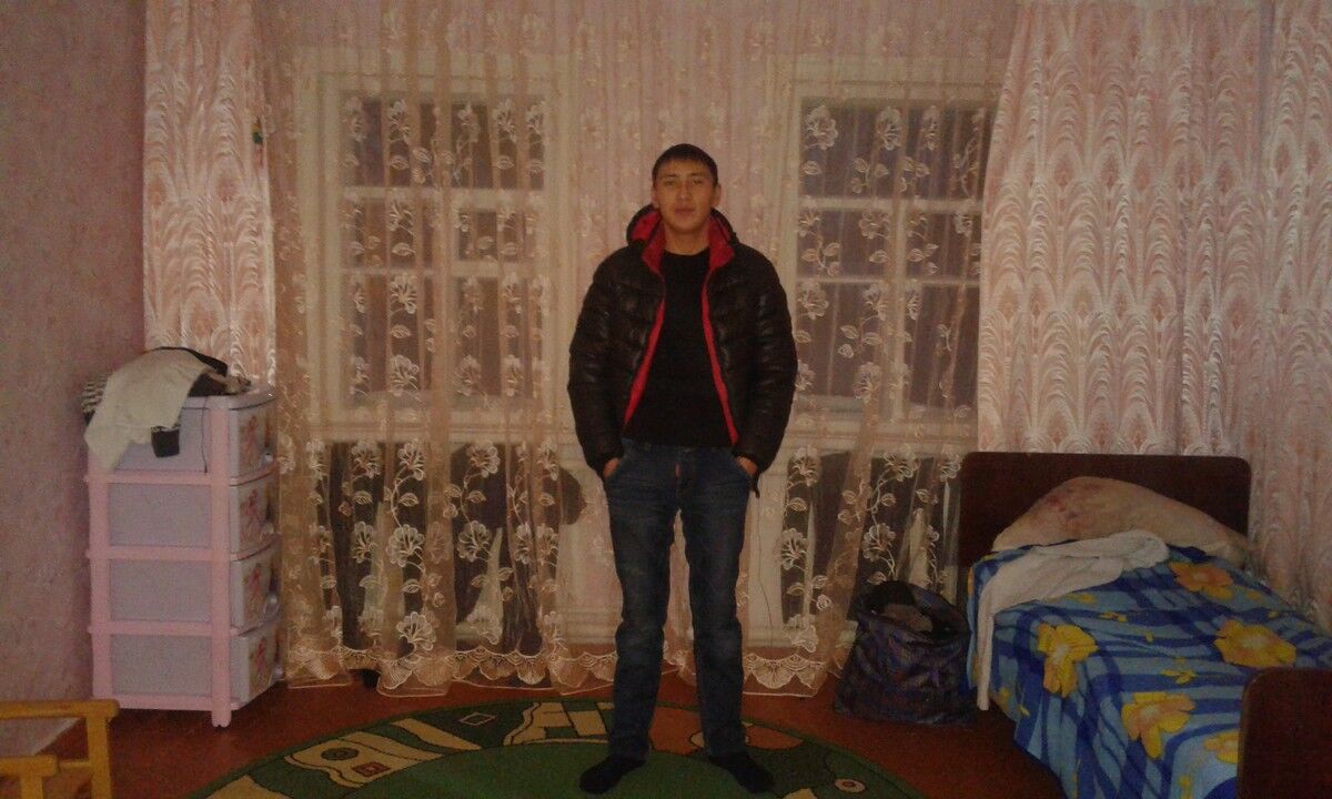 ���� 5436765 ������� �����, 34 ����, ���� ���������� � ��������