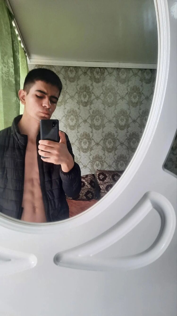  54171845  , 24 ,    --