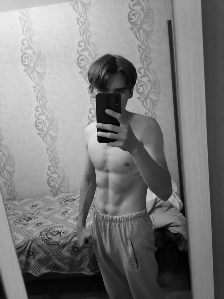 ���������� �����������, ���� ����� �������, 21 ���, ������������ ��� ������