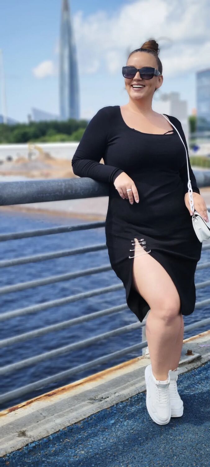 ���������� ������, ���� ������� �����, 36 ���, ������������ ��� ������, ����� � ���������, c�������� ���������, ���������