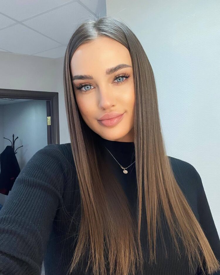 ���������� ������, ���� ������� ������, 29 ���, ������������ ��� ������, ����� � ���������, c�������� ���������