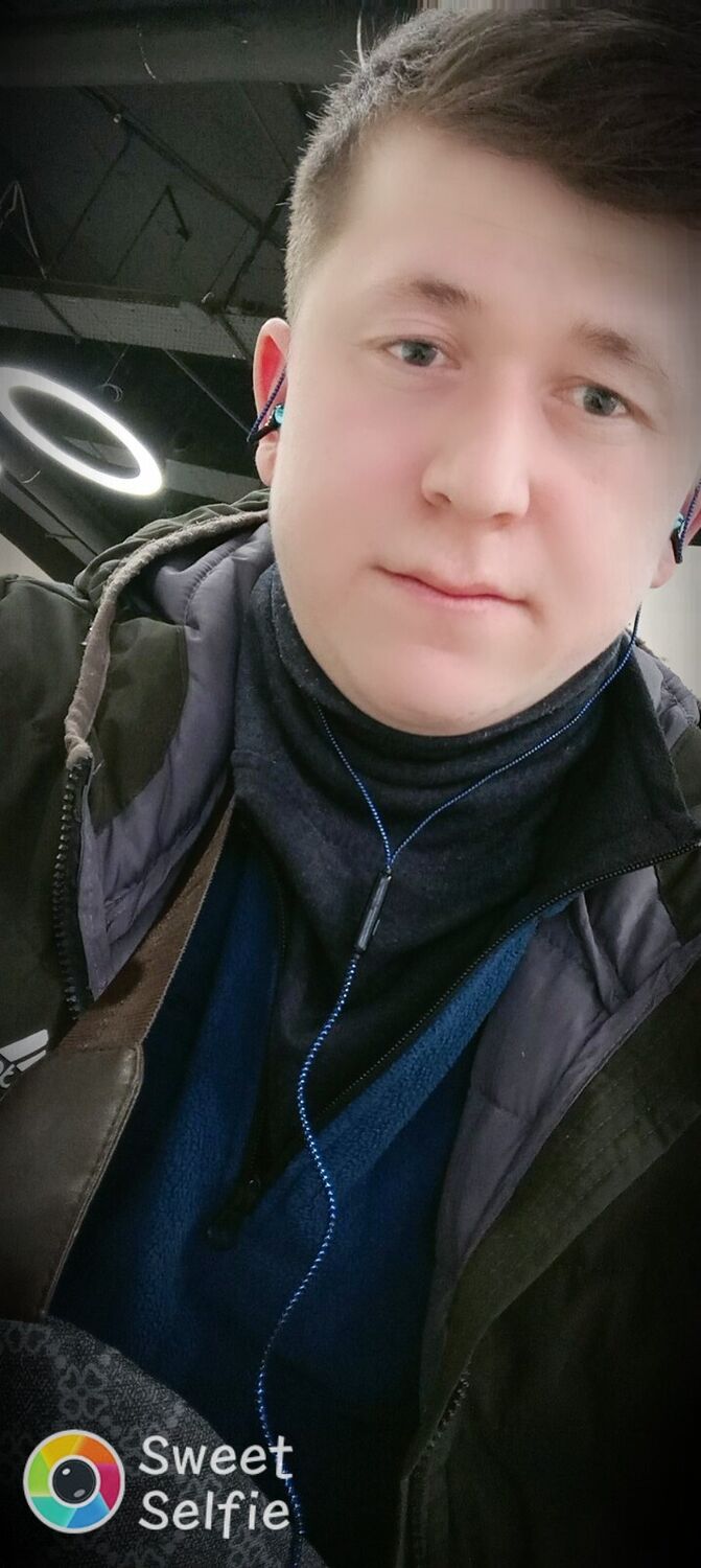 ���� 29276845 ����� Helboy, 24 ����, ���� ���������� � ������