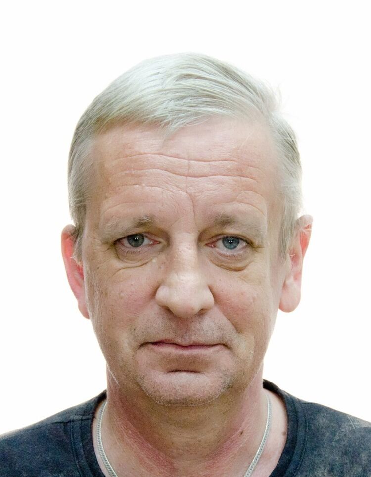 ���� 45535875 ������� ������, 49 ���, ���� ���������� � ����������