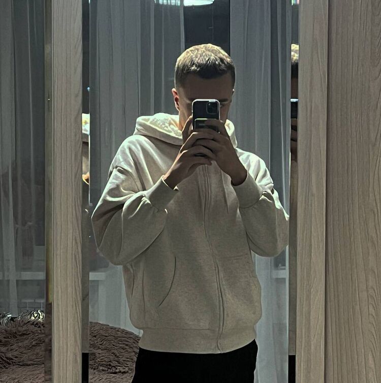 ���������� ������-��-����, ���� ����� �������, 22 ����, ������������ ��� ������, ����� � ���������, ���������