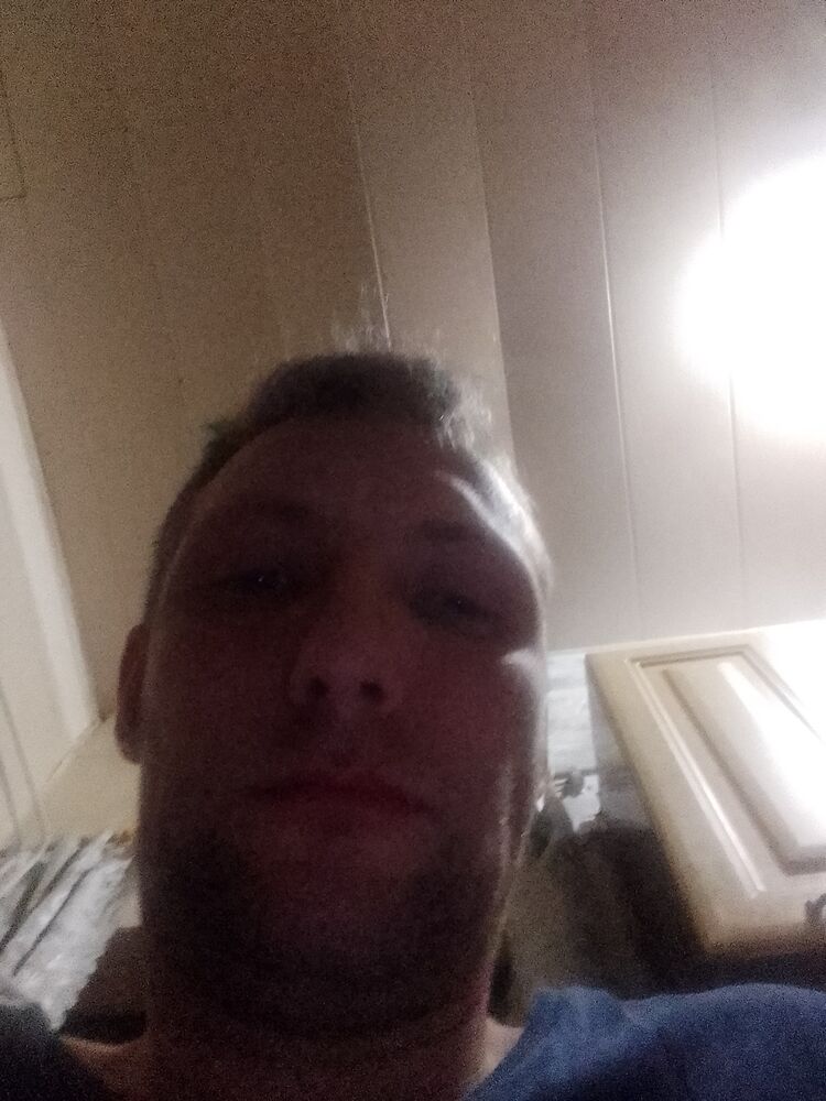 ���� 24999745 ������� �������, 38 ���, ���� ���������� � ������