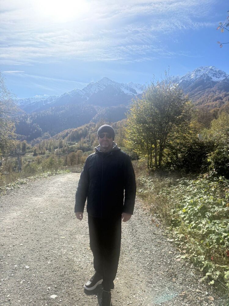 ���� 55802895 ������� ������, 29 ���, ���� ���������� � ����������