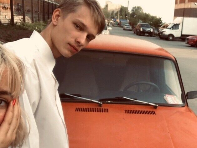 ���������� �����������, ���� ������� ����, 28 ���, ������������ ��� ������, ����� � ���������, c�������� ���������