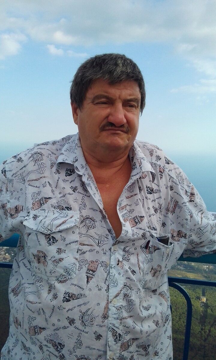  ,   , 63 ,   