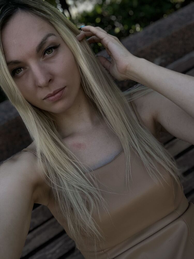 ���� 36982545 ������� ˸��, 34 ����, ���� ���������� � ���������