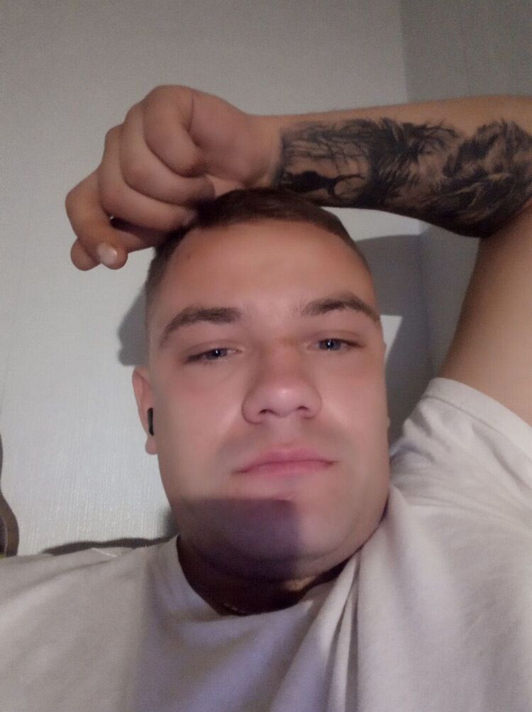  29917425  , 27 ,    