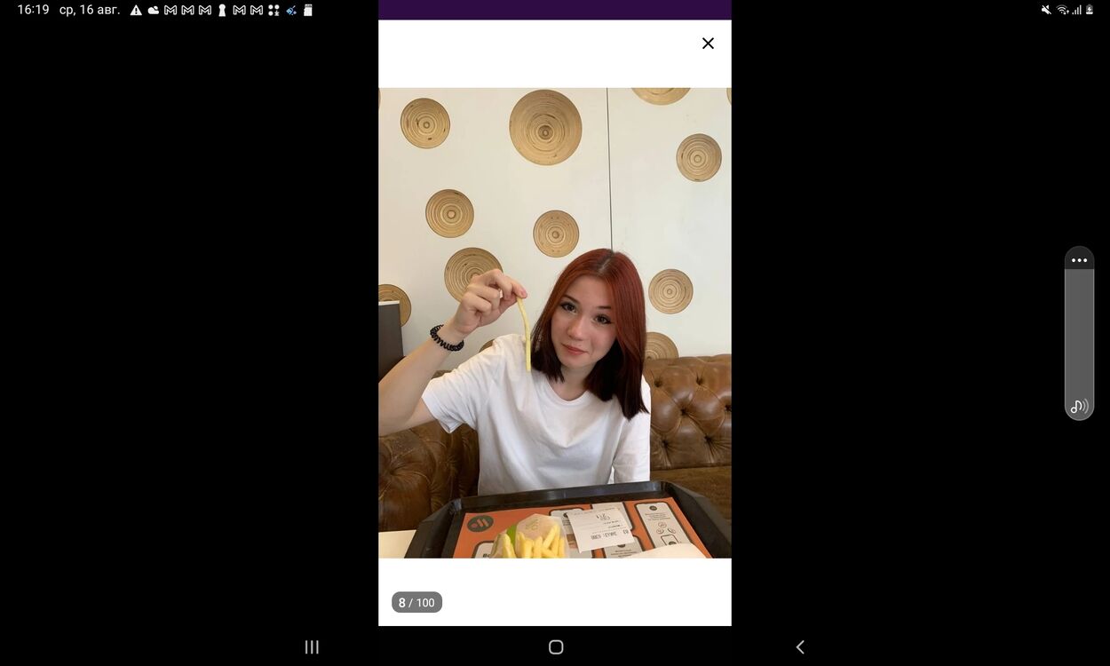  36943965   , 34 ,    -