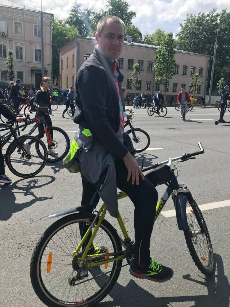 ���������� ������, ���� ������� ��������, 41 ���, ������������ ��� ������, ����� � ���������