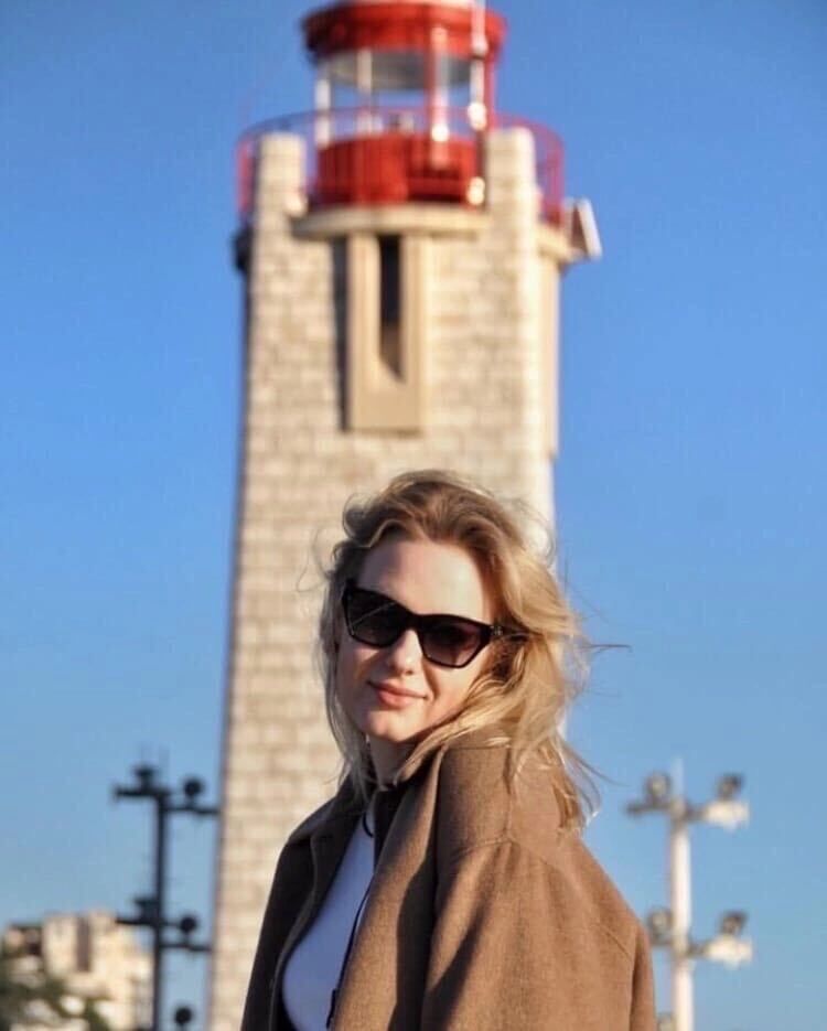 ���������� ������, ���� ������� ������, 23 ����, ������������ ��� ������, ����� � ���������, c�������� ���������