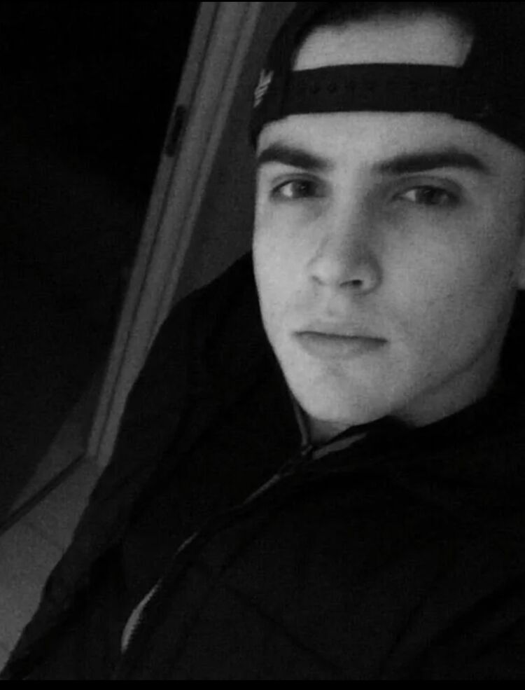  ,   , 21 ,   