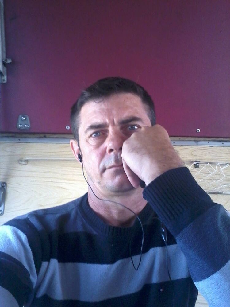  ,   , 55 ,   