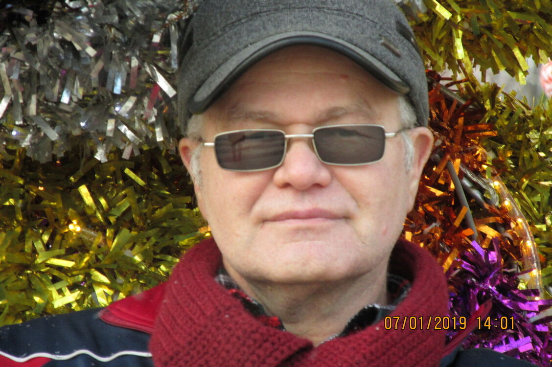 ���������� ������, ���� ������� �������, 60 ���, ������������ ��� ������, ����� � ���������, ���������