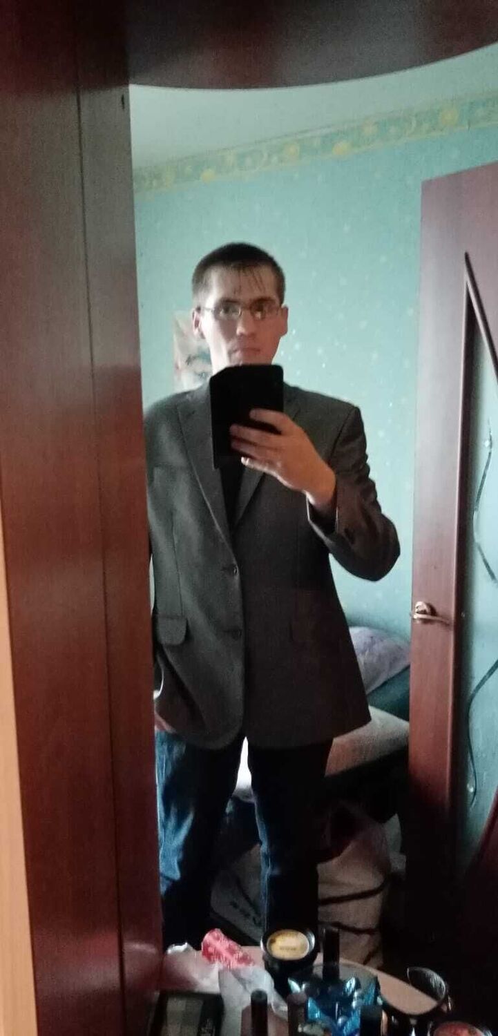 ���� 31982525 ������� �������, 39 ���, ���� ���������� � ������