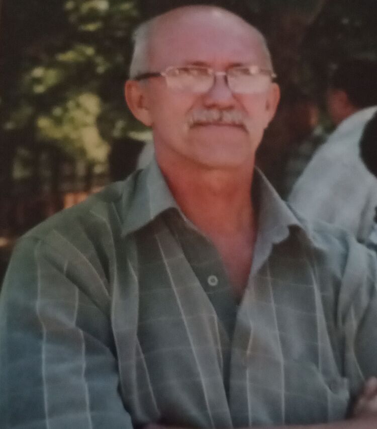 ���� 56144205 ������� ������, 65 ���, ���� ���������� � ��������