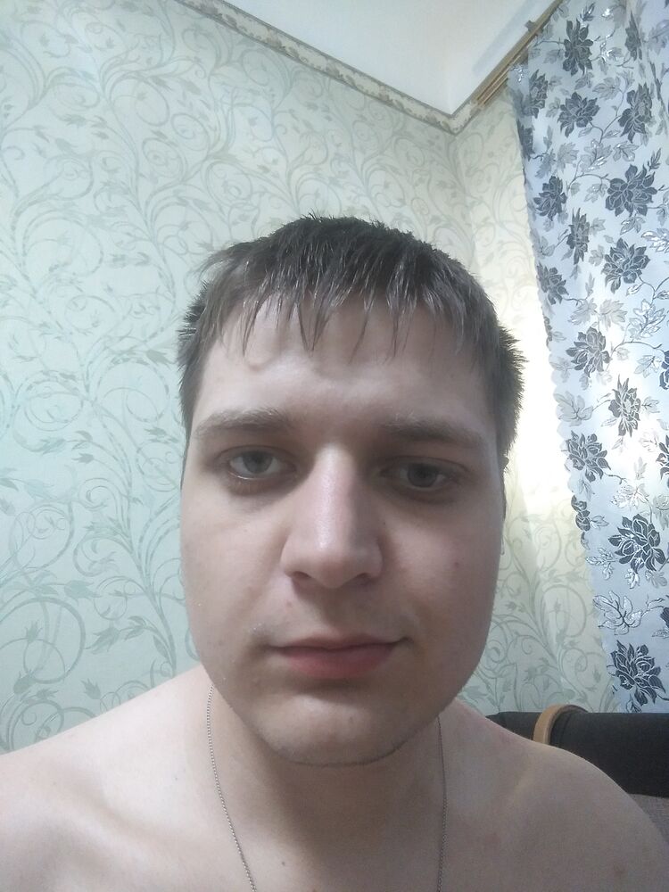  27196305  , 24 ,    -